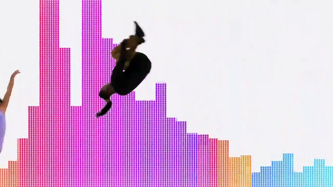 The next step - se7 - ep05 - good night and good luck hd watch