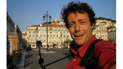 J'irai dormir chez vous - Portugal