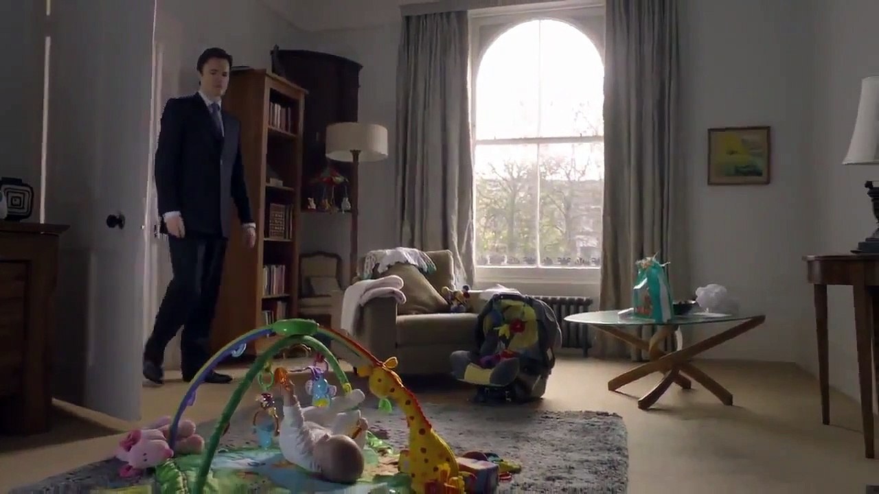 Luther - Se1 - Ep03 HD Watch