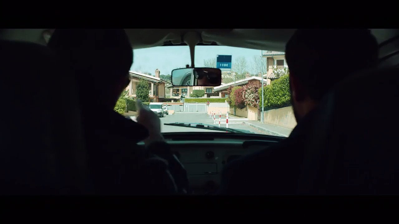 The Trial - Se1 - Ep04 HD Watch