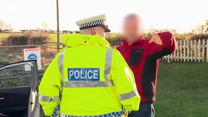 A1 - Britain's Longest Road - Se1 - Ep04 HD Watch