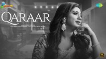 Qaraar | Sukoon | Sanjay Leela Bhansali | Shreya Ghoshal | 4k Uhd 2023