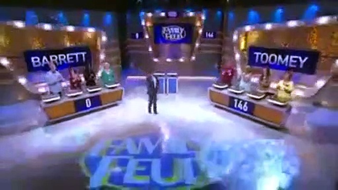 Family Feud (au) - Se1 - Ep85 HD Watch