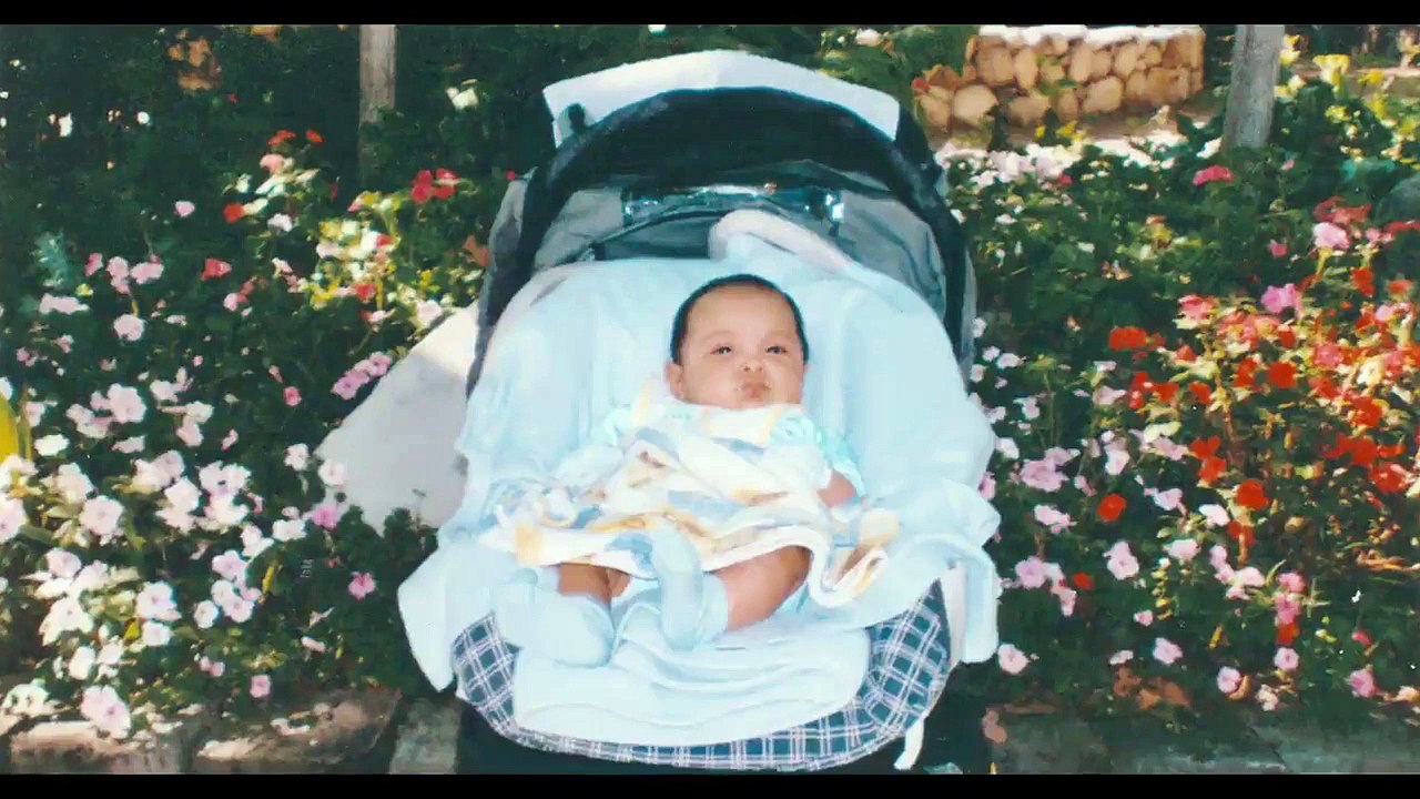 The trials of gabriel fernandez - se1 - ep02 hd watch