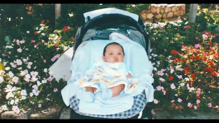 The Trials of Gabriel Fernandez - Se1 - Ep02 HD Watch