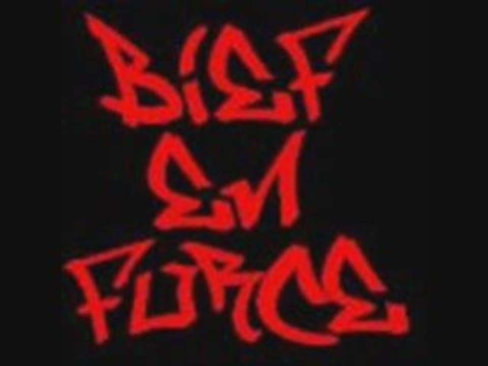 3EME MONDE UNE SEULE VIE