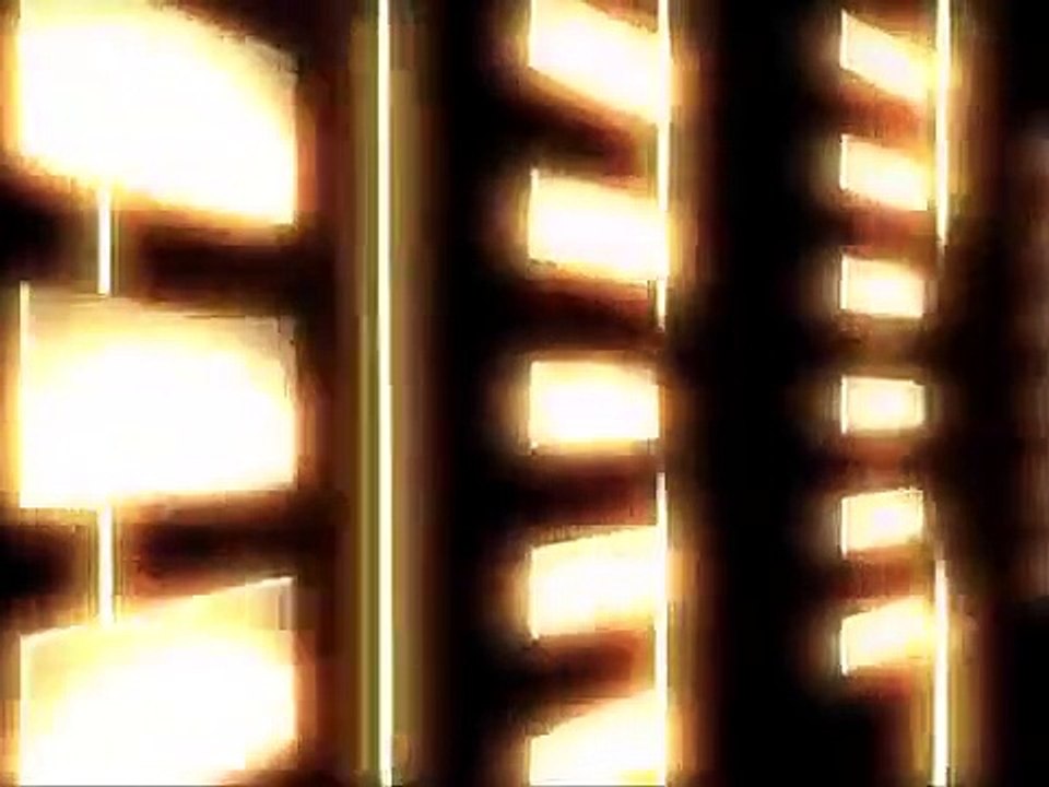 The Outer Limits - Se7 - Ep11 - In the Blood HD Watch