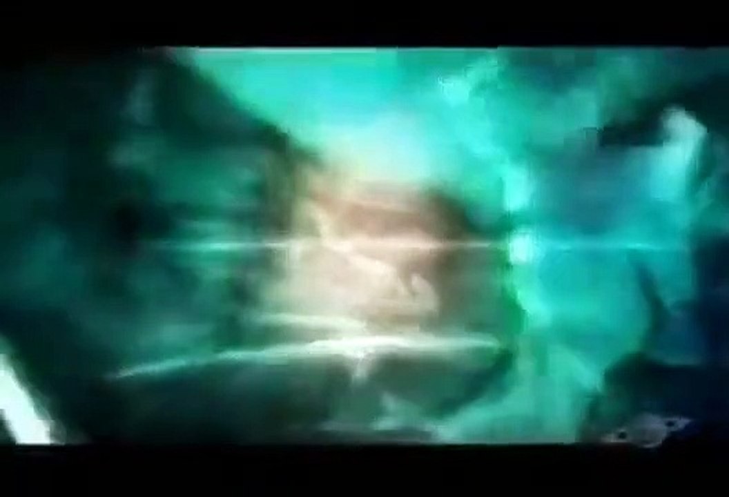 The Outer Limits - Se7 - Ep14 - Mindreacher HD Watch