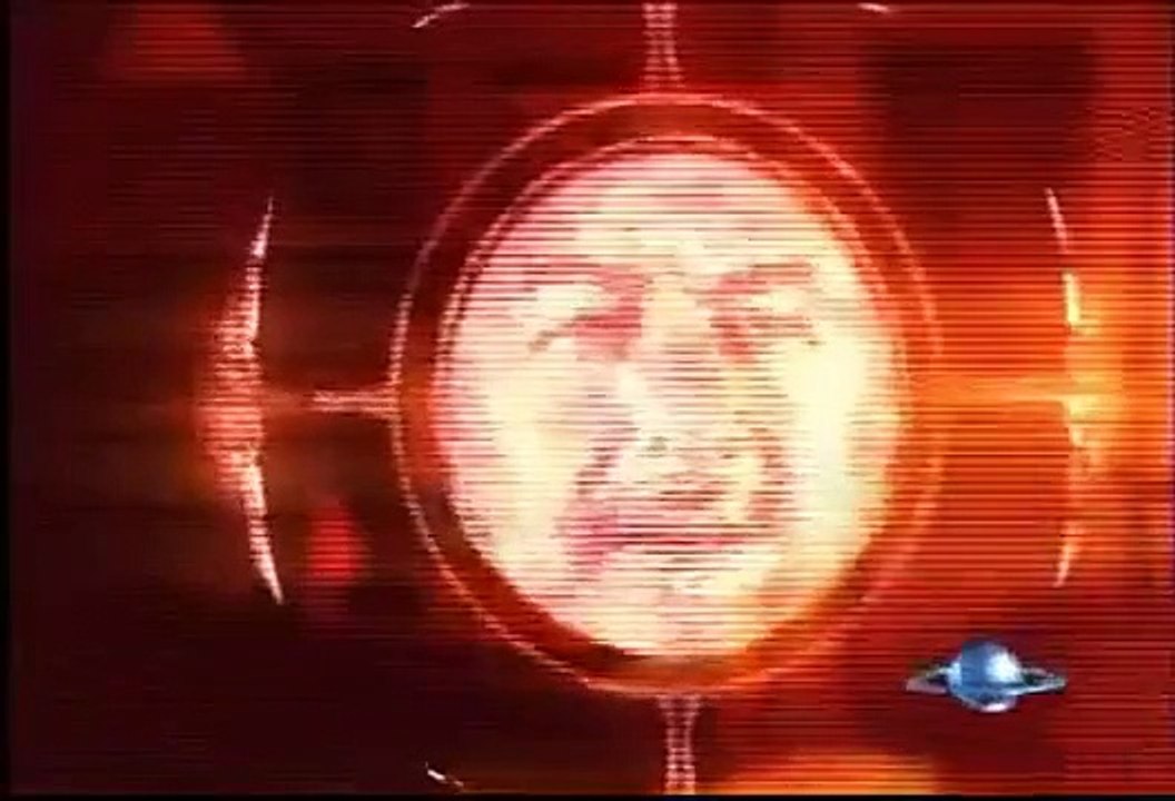 The Outer Limits - Se7 - Ep20 - Dark Child HD Watch