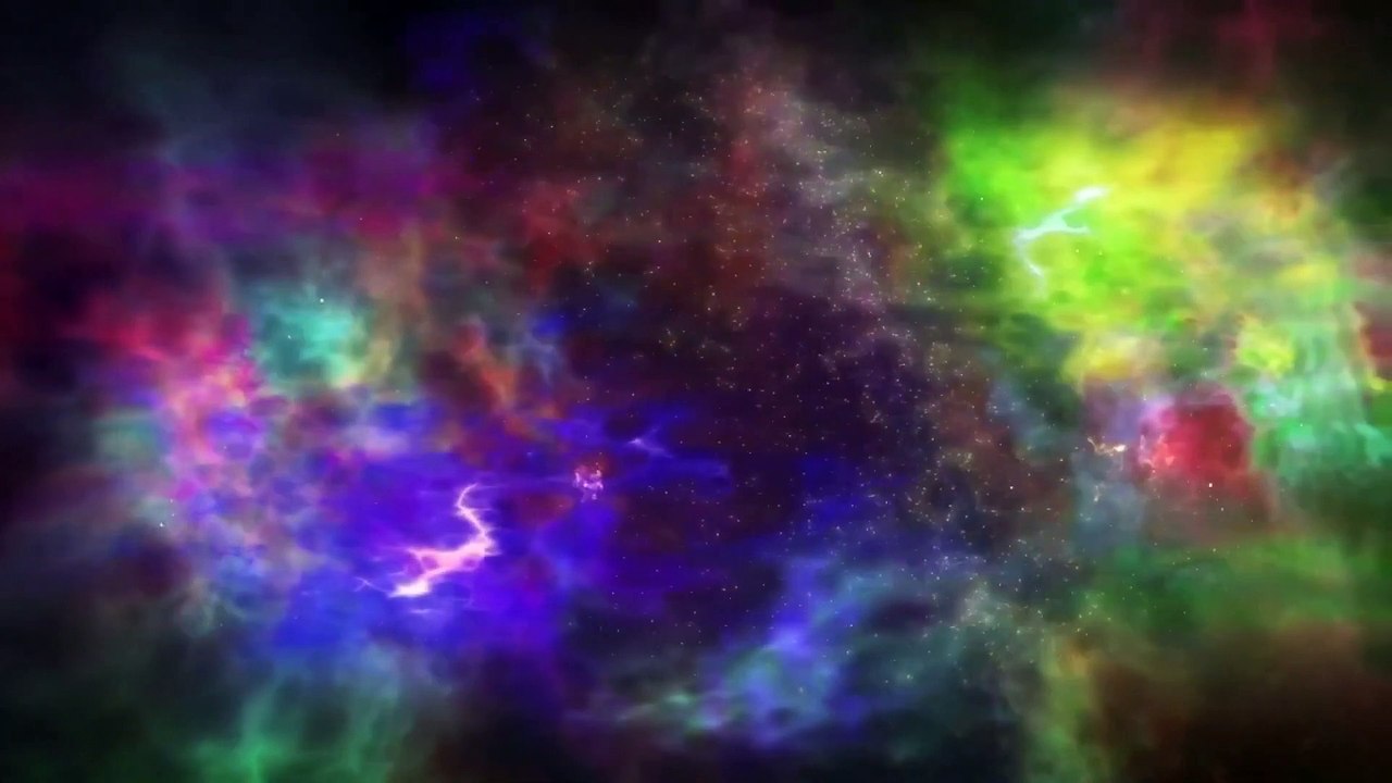This Meditation Music Will Change Your Life