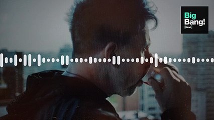 Los hijos de Fort y las morbosas imágenes de Gustavo Martínez en la serie