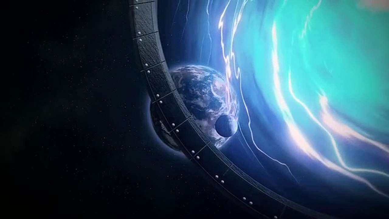 Transformers - War for Cybertron Trilogy - Se3 - Ep03 HD Watch