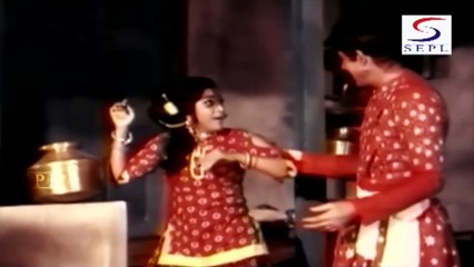Mohabbat Ke Suhane Din / Mohammed Rafi / Maryada 1971