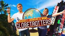 Russell Howard $$ Mum - USA Road Trip - Se3 - Ep04 - Globetrotters, - Ep04 - The Road Less Travelled in Vietnam HD Watch