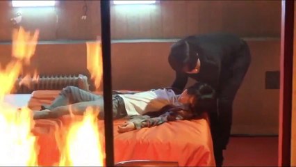 BTS MEMORIES OF - Se01 - Ep12 Watch HD