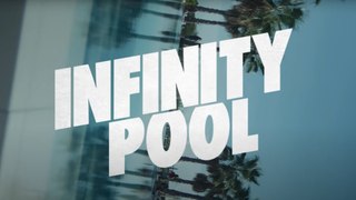 Infinity Pool Alexander Skarsgård Mia Goth Review Spoiler Discussion