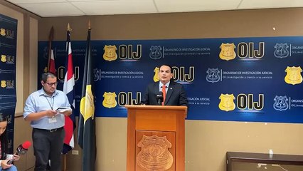 ext-director-interino-oij-020223