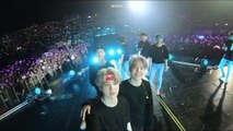 BTS MEMORIES OF - Se01 - Ep26 Watch HD