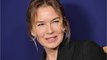 VOICI : Le journal de Bridget Jones : Renée Zellweger n’était pas le premier choix pour le rôle