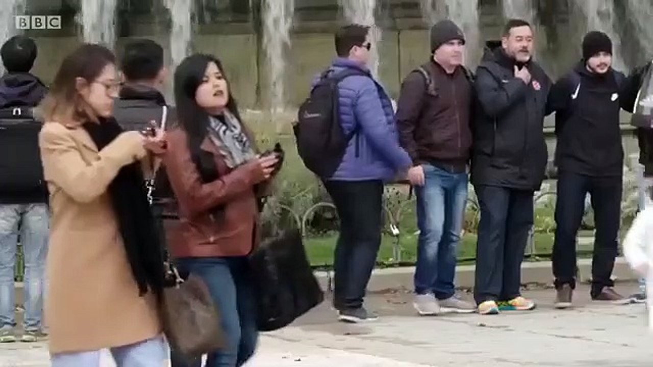 Porn laid bare - se1 - ep03 - is this the future hd watch