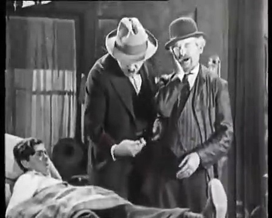 The Laurel and Hardy Show - Collection - Ep02 HD Watch
