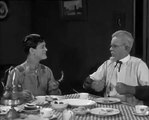 The Laurel and Hardy Show - Collection - Ep03 HD Watch