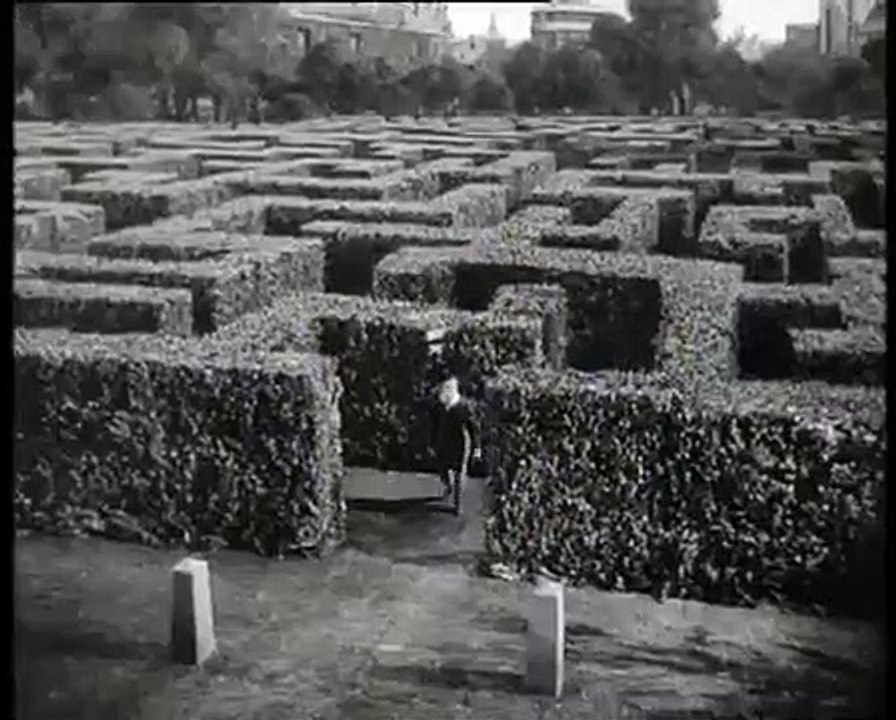 The Laurel and Hardy Show - Collection - Ep04 HD Watch