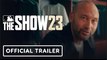 MLB: The Show 23 | Official Derek Jeter Captain Edition Trailer