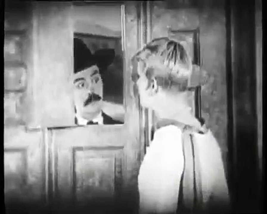The Laurel and Hardy Show - Collection - Ep07 HD Watch