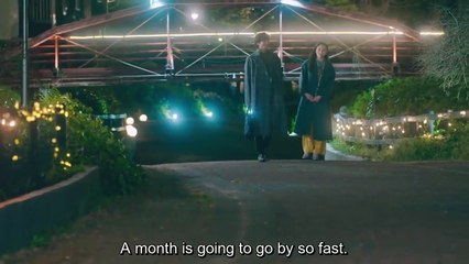 Love Kome no Okite- Kojirase Joshi to Toshishita Danshi - Se01 - Ep11 Watch HD