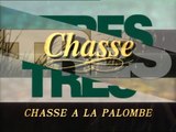 Très Chasse,Les belles chasses du petit gibier (Partie 2)