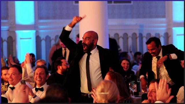 Oliver Awards 2023: Everything you need to know about the Yorkshire Evening Post's food and drink awards