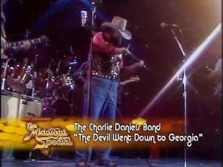 The Midnight Special - Ep101 HD Watch