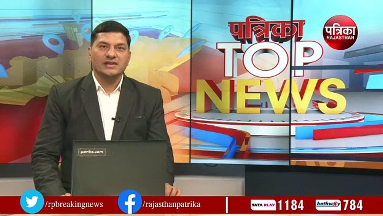 Jahawar Kala Kendra में  23वां कला मेला कल से