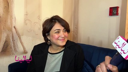 مروة عبد المنعم