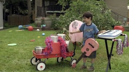 Annedroids - Se1 - Ep05 HD Watch