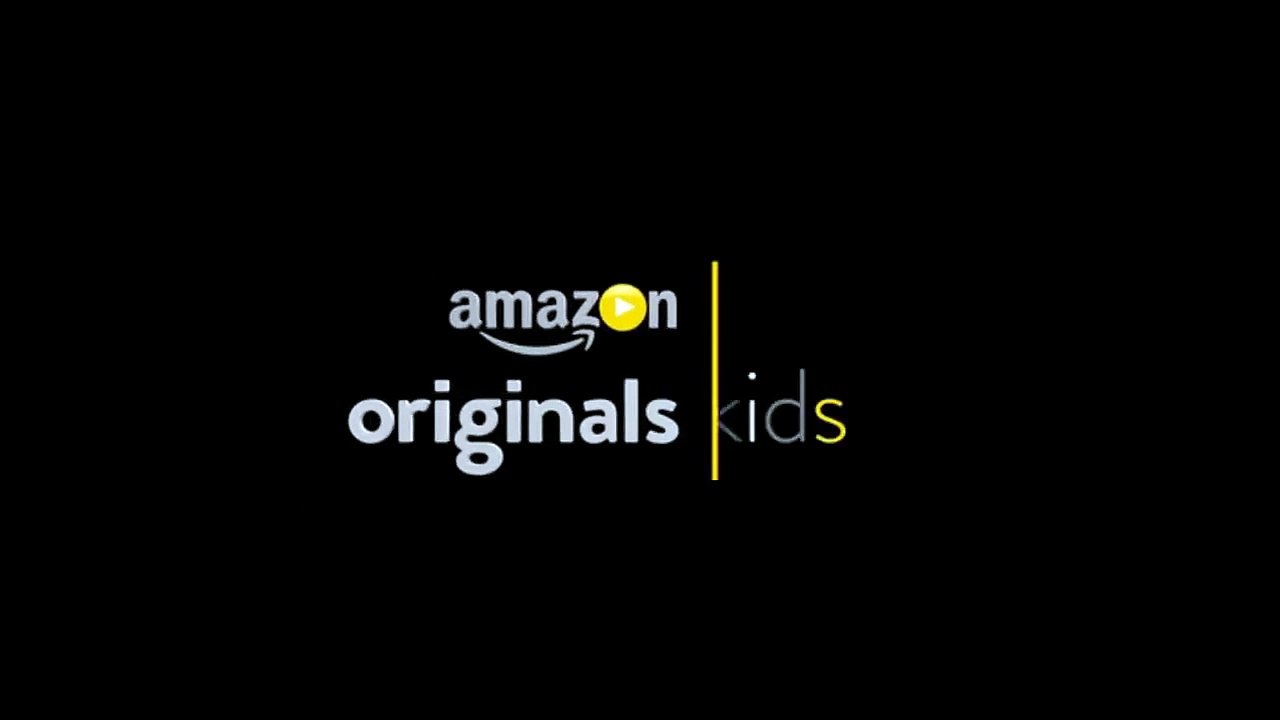 Annedroids - Se1 - Ep10 HD Watch