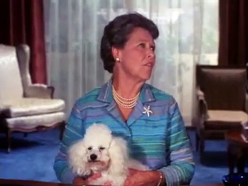 Dragnet 1967 - Se4 - Ep03 HD Watch