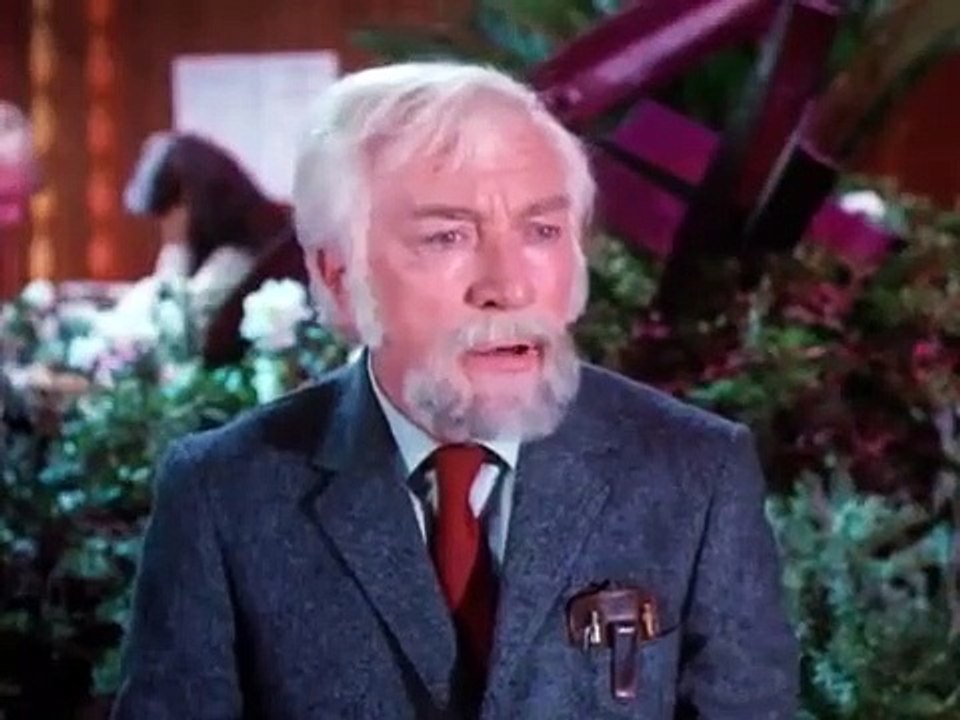 Dragnet 1967 - Se4 - Ep13 HD Watch