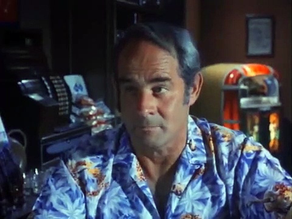 Dragnet 1967 - Se4 - Ep12 HD Watch