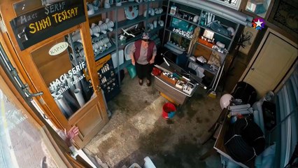 Beraber Günaha Girelim Mi Deli Kadın? | Kardeş Payı