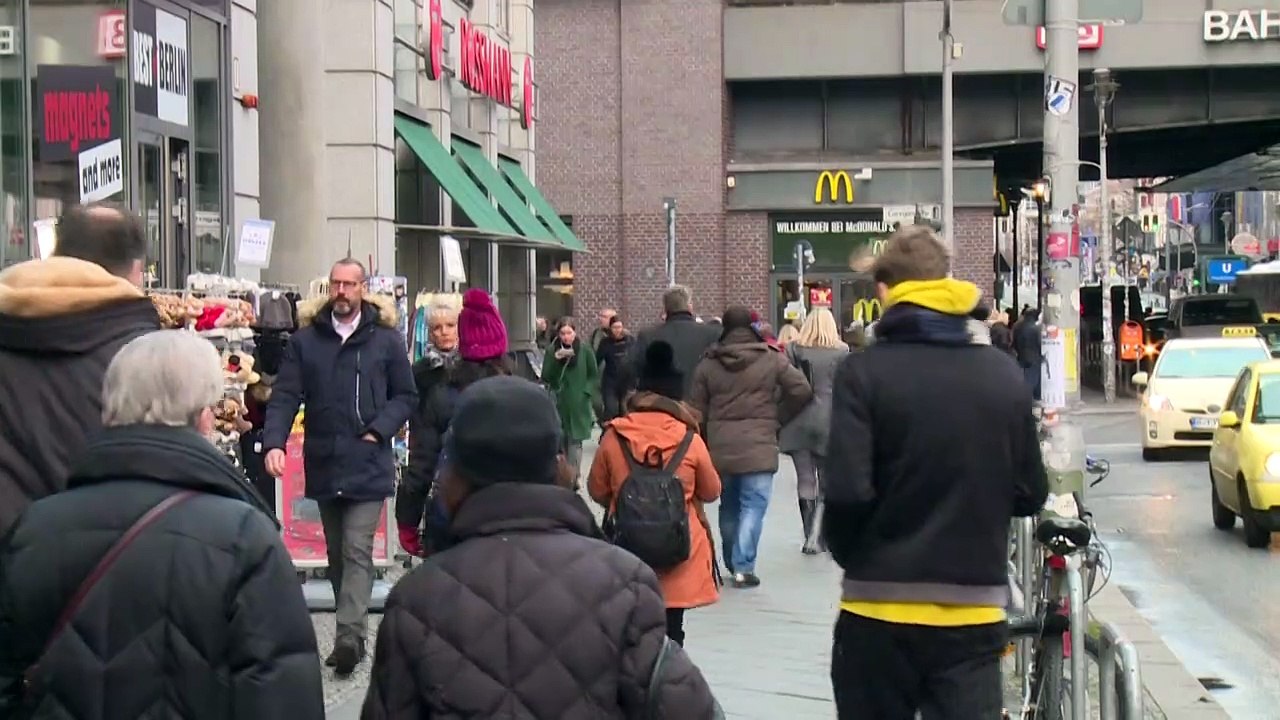 Das bedeutet die Zinserhöhung für Verbraucher