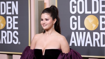 GALA VIDEO – Selena Gomez au naturel sans maquillage : ces clichés applaudis par les internautes