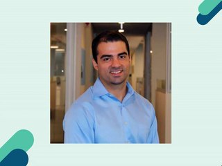 Steve Scalabrini - A Professional Management Expert