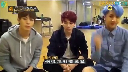 4Gaji Show - Se01 - Ep12 Watch HD