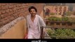 Mere Sawaal Ka (Video) Shehzada | Kartik, Kriti | Shashwat, Shalmali | Pritam, Shloke  L | Bhushan K