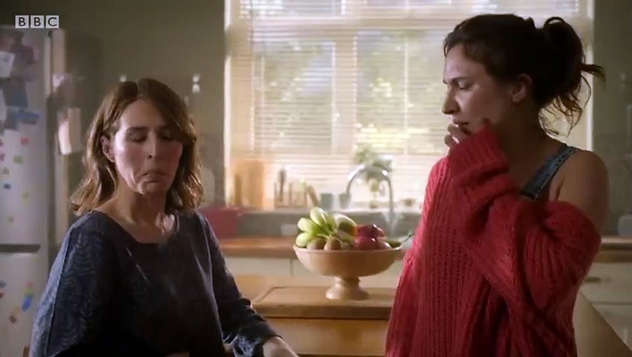 Cuckoo - Se4 - Ep04 - Trapped HD Watch