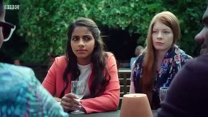 Cuckoo - Se3 - Ep07 - The Holiday HD Watch