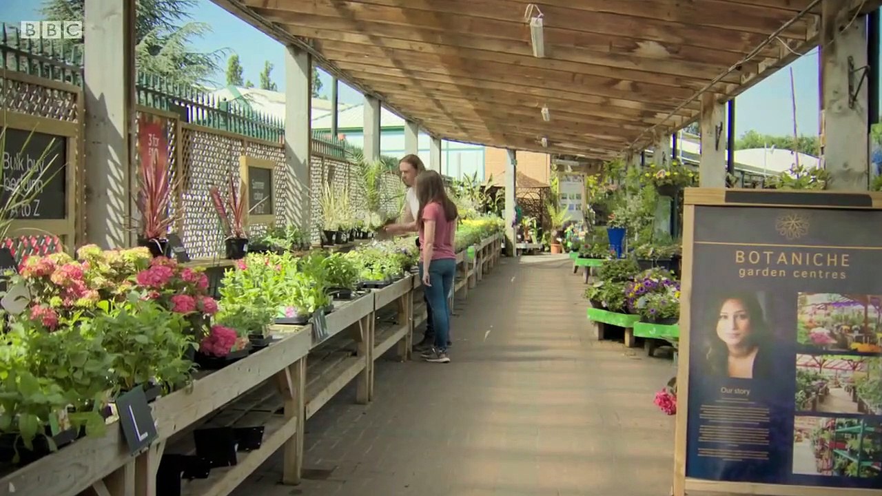 Cuckoo - Se5 - Ep04 HD Watch