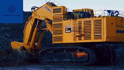 World's Heavy Equipment Machines Working|Incredible Exacavtor Machines